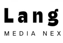 기사아이템도 AI가 기획한다…랑펀미디어, 시드투자 유치