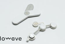 잠자다 뒤척여도 뇌파 측정 가능…슬로웨이브, '슬로웨이브 1.0' 출시