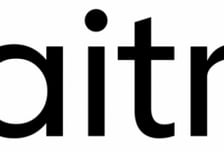 "R&amp;D 집중·해외사업 본격화"…에이아이트릭스, 350억 시리즈C 유치