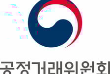 공정위, 온라인쇼핑업계 '다크패턴 자율규약' 승인…이달부터 시행