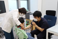 곡성군, '기초지방정부 우수정책 경진대회' 지방소멸대응 '우수상' 수상