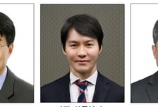 '2025 외대언론인상'에 안수훈·김상연·심인성