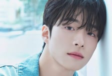 "군대도 다녀온 성인인데"...이 남자배우, 엄마가 SNS 관리?