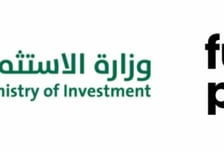 퓨처플레이, 사우디 투자부 '맞손'…국내 스타트업 사우디 진출 돕는다