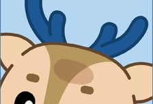 학생증 하나로 결제·지역화폐까지 '탐나는전 학생증' 출시