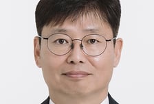 세아창원특수강 대표에 박건훈…세아그룹 "전면적 쇄신 주도"