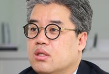 [투데이 窓]'발광체'가 되고 싶은 청룡영화상
