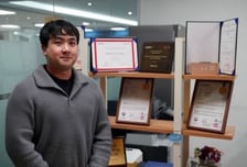 XR로 간호실습부터 국제협진까지…K-가상병원 솔루션 뜬다