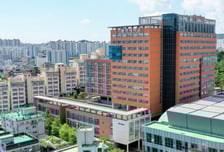 가톨릭대, 학생 중심 교육 혁신 '눈길'...전공자율선택제·첨단학과 신설