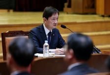 [단독]금융위서 뒤집힌 홍콩 ELS 1차 제재..과징금 대폭 줄어드나