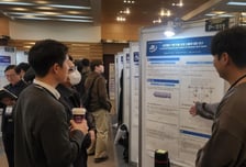 SNT다이내믹스 연구개발·품질역량 강화로 경영혁신 가속