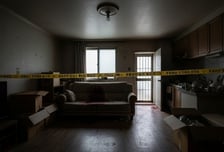 "찌질해" 한 마디에 의붓딸 살해 참극...23년 만에 다시 흉기 든 남자[뉴스속오늘]