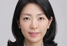 GC, 박소영 전략기획실장 영입…"성장 전략 강화 기대"