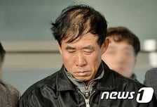 봉지 속 장기 없는 토막 시신..."살인 아냐" 끝까지 뻔뻔했던 박춘풍 [뉴스속오늘]