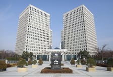 관세청, 수입물품 가격신고 제도 '더 정확하고 편리하게' 개선