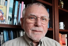 세종대, 환경독성학 분야 세계 석학 존 P. 기지 교수 초청 특강