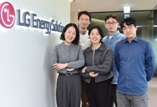 배터리 수명 '2배'로…12억㎞ 주행 데이터 활용한 LG엔솔의 기술