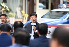 기업투자 2.6조 유치 부천시, 산업과 교육에서 미래 전략 가속