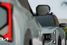 "6년 만에 돌아왔다"…기아, '디 올 뉴 셀토스' 티저 공개