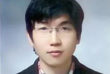 문걸 전남대 교수, 200억 국가 '양자센싱 플래그십' 주도