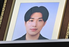 '사망 대학원생'에 갑질한 전남대 교수들 송치…1명은 해고