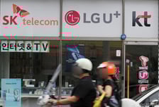 5G 단독망 고도화 의무화, 5G 실내망 투자확대시 2.9兆