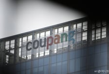 쿠팡 개인정보 유출, 커머스 넘어 클라우드 사업까지 흔든다