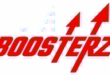 FSN 자회사 부스터즈, 200억 투자유치…기업가치 2000억 목표