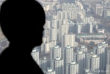 올해 마지막 분양 물량 2만여 가구…수도권에 60% 집중 공급