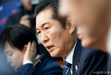 與 '내란3법' 강행…내년 6월 지방선거까지 '내란청산' 깃발 안 내린다