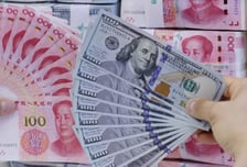 "위안화 많아" 내수용 위안화 국채 발행하는 러, '탈달러' 부추기나