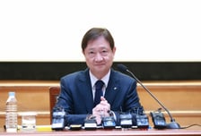 금감원 숙원과제 해결되나…이찬진 "강제조사·인지수사권 개선 기대"