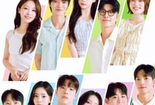 '환승연애4', 8주 연속 주간유료가입기여자수 1위