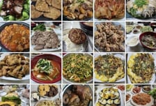 "3000원씩 내면 밥 해준다"...직장서 요리솜씨 뽐내는 '장금이' 동료