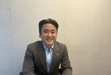 대신증권 "내년 상반기 코스피 5300 간다…약달러 재개할 것"