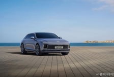 현대차, 지난달 2.4% 감소한 34만9507대 판매…두달째↓