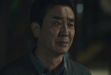 월 1000만원 낙원은 없다…'김부장' 작가가 말하는 직장의 소중함