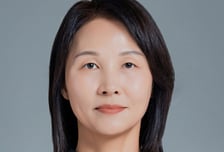 세대교체 나선 '삼성물산 패션' 공채 출신 박남영 패션부문장 선임