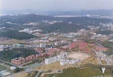 '글로벌TOP연구단' 신규모집 안한다