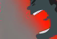 "어디 입주민한테 싸가지없이"…물 안나온 게 직원 탓? 40대 벌금형