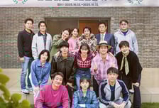 류준열만 빠진 '응답하라 1988 10주년', 19일 첫 방송