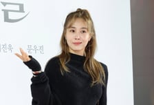 옥주현 '미등록 연예기획사 운영 혐의' 불구속 송치