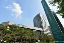 이크레더블·나이스디앤비, 코스닥 우수 전문평가기관에 선정