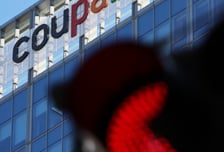 "쿠팡 정보 유출 보상·환불 스미싱 우려"…금융당국 경보 발령