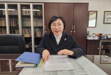 폴리텍, '피지컬 AI' 인재 양성 본격화…"피지컬 AI 공장 4곳 구축"