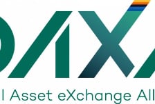 레버리지 ETF처럼…가상자산 대여 '사전교육' 의무화