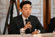 강훈식, 쿠팡 개인정보 유출에 "징벌적 손해배상 작동 방안 검토" 지시