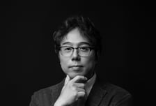 [기고] 티켓 시장, 규제의 빈틈은 '기술'로 채워야