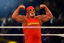 "미국 프로레슬링, 넷플릭스로 본다"…2026년 WWE 독점 중계