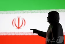 이란에서 공공기관 직원 등 한국인 2명 체포…밀수 관여 의혹